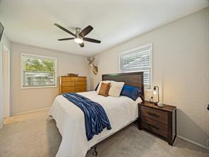 922 Forreston Drive - Photo 15