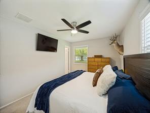 922 Forreston Drive - Photo 16