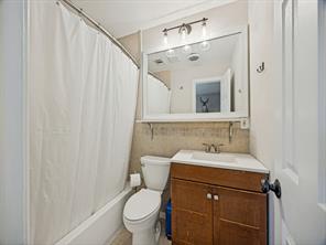 922 Forreston Drive - Photo 17