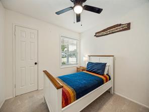 922 Forreston Drive - Photo 18