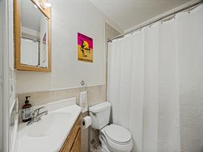 922 Forreston Drive - Photo 19
