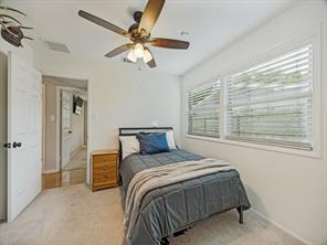 922 Forreston Drive - Photo 20