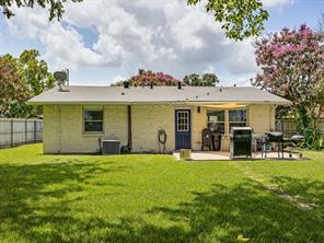 922 Forreston Drive - Photo 21