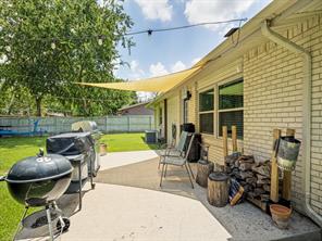 922 Forreston Drive - Photo 22