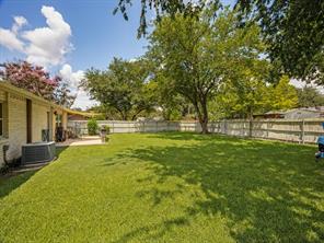 922 Forreston Drive - Photo 23