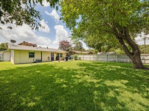 922 Forreston Drive - Photo 24