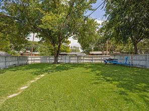 922 Forreston Drive - Photo 25