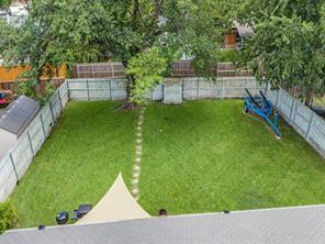 922 Forreston Drive - Photo 26