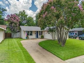 922 Forreston Drive - Photo 27