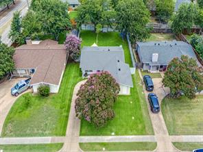 922 Forreston Drive - Photo 28