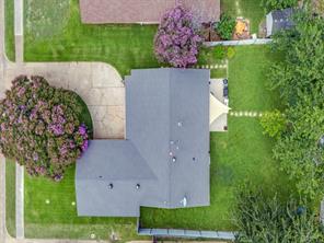 922 Forreston Drive - Photo 29