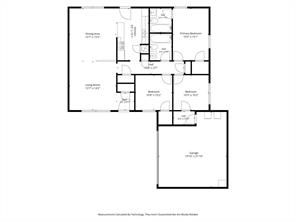 922 Forreston Drive - Photo 31