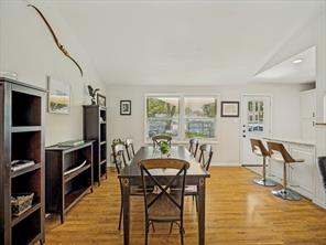 922 Forreston Drive - Photo 7
