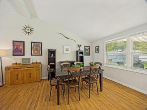 922 Forreston Drive - Photo 8