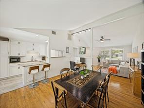 922 Forreston Drive - Photo 9