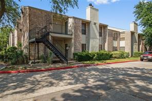 8100 Cambridge Street - Photo 1