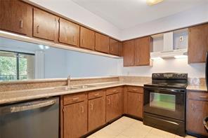 8100 Cambridge Street - Photo 10