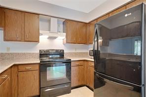 8100 Cambridge Street - Photo 11