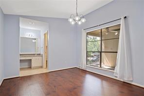8100 Cambridge Street - Photo 12