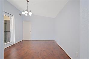 8100 Cambridge Street - Photo 13