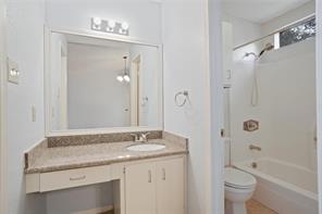 8100 Cambridge Street - Photo 14