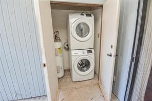 8100 Cambridge Street - Photo 15