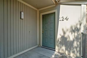 8100 Cambridge Street - Photo 2