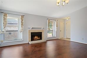 8100 Cambridge Street - Photo 3