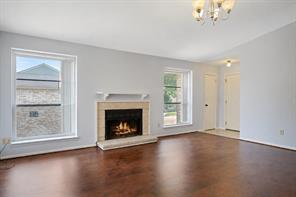 8100 Cambridge Street - Photo 4