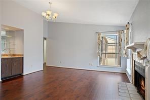 8100 Cambridge Street - Photo 5