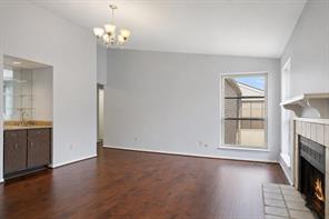 8100 Cambridge Street - Photo 6