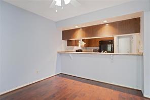 8100 Cambridge Street - Photo 7