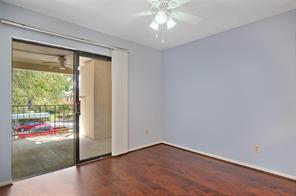 8100 Cambridge Street - Photo 8
