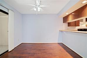 8100 Cambridge Street - Photo 9