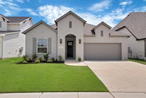 2505 Half Moon Way - Photo 1