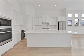2505 Half Moon Way - Photo 10