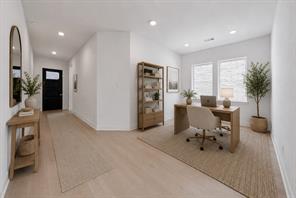 2505 Half Moon Way - Photo 11