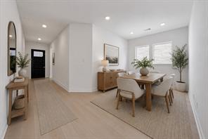 2505 Half Moon Way - Photo 12