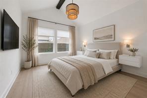 2505 Half Moon Way - Photo 13