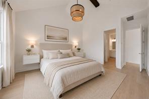 2505 Half Moon Way - Photo 14