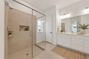 2505 Half Moon Way - Photo 15