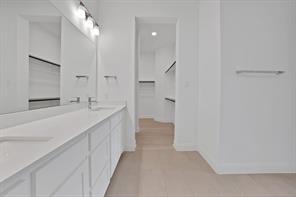 2505 Half Moon Way - Photo 16