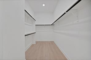 2505 Half Moon Way - Photo 17