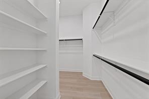 2505 Half Moon Way - Photo 18