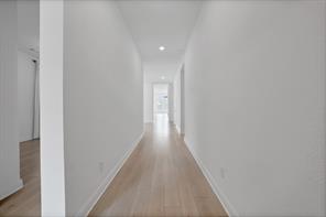 2505 Half Moon Way - Photo 19