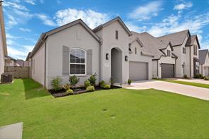 2505 Half Moon Way - Photo 2