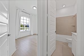 2505 Half Moon Way - Photo 20