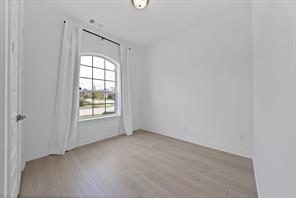 2505 Half Moon Way - Photo 21