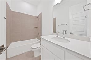 2505 Half Moon Way - Photo 22