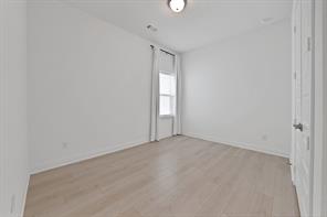 2505 Half Moon Way - Photo 23